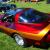 1980 Chevrolet Corvette