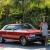 1966 Chevrolet Chevelle Super Sport
