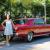 1966 Chevrolet Chevelle Super Sport