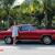 1966 Chevrolet Chevelle Super Sport