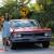 1966 Chevrolet Chevelle Super Sport