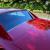1966 Chevrolet Chevelle Super Sport