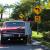1966 Chevrolet Chevelle Super Sport