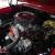 1966 Chevrolet Chevelle Super Sport