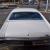 1970 Chevrolet Chevelle BARN FIND! MUST SELL! NO RESERVE!