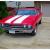 1969 Chevrolet Chevelle Documented Canadian Built REAL SS396-L35 Real Supe