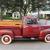 1951 Chevrolet Other Pickups --