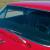 1966 Chevrolet Chevelle Chevelle SS396 Sport Coupe