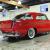 1955 Chrysler 300 Series --