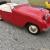 1952 Other Makes crosley Super