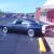 1970 Dodge Charger -PAINT IS REAL NICE-DRIVES EXCELLENT-MOPAR AT ITS