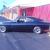 1970 Dodge Charger -PAINT IS REAL NICE-DRIVES EXCELLENT-MOPAR AT ITS