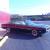 1970 Dodge Charger -PAINT IS REAL NICE-DRIVES EXCELLENT-MOPAR AT ITS