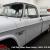 1968 Dodge Other Pickups Runs Drives Body Inter Good 318V8 3 spd auto