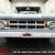 1968 Dodge Other Pickups Runs Drives Body Inter Good 318V8 3 spd auto