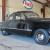 1950 Ford Other