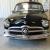 1950 Ford Other