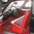 1950 Ford Other