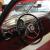 1950 Ford Other