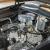 1950 Ford Other