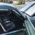 1965 Ford Mustang 1965 Mustang V8 289