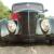 1937 Ford Other 3 WINDOW-SHOW QUALITY-PRO TOUR-FUEL INJECTED-SEE V