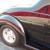 1937 Ford Other 3 WINDOW-SHOW QUALITY-PRO TOUR-FUEL INJECTED-SEE V