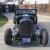 1931 Ford Model A Hot Rod
