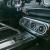 1966 Ford Mustang Air Conditioning