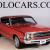 1968 Ford Other Pickups --