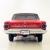 1963 Ford Other Pickups --