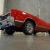 1972 Ford Other Pickups --