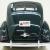 1938 Ford Other Pickups --