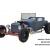 1923 Ford Other Pickups --