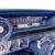 1963 Ford Galaxie --
