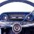 1963 Ford Galaxie --