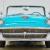 1958 Ford Fairlane --