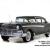 1957 Ford Fairlane --