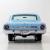 1964 Ford Galaxie --