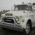 1957 GMC Other