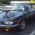 1987 Jaguar XJS