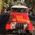 1980 Jeep CJ