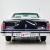 1979 Lincoln Continental Mark V --