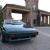 1985 Lotus Esprit Turbo 2-Door Coupe
