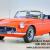 1972 MG Other --