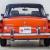 1972 MG Other --