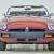 1979 MG Other --
