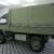 1970 Mercedes-Benz UNIMOG COMPLETE LOW MILES RUNS EXCELLENT