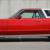 1978 Mercury Cougar