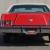 1978 Mercury Cougar